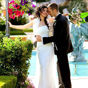 location matrimoni puglia