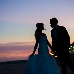 sale ricevimenti foggia