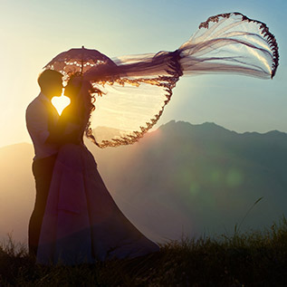 location matrimoni puglia