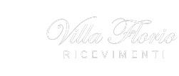 Villa Florio Ricevimenti