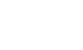 Villa Florio Ricevimenti