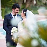 sale ricevimenti gargano