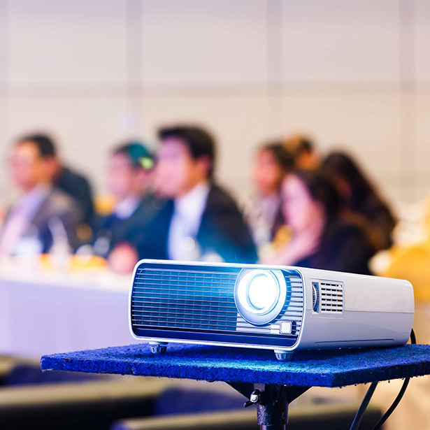 meeting e congressi in puglia