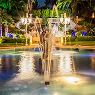 Villa Florio Ricevimenti