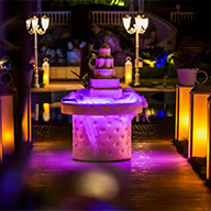 Villa Florio Ricevimenti