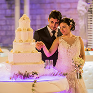 Villa Florio Ricevimenti