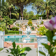 Villa Florio Ricevimenti