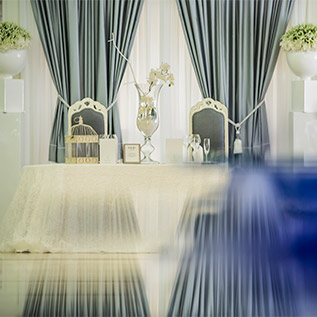 location eventi puglia