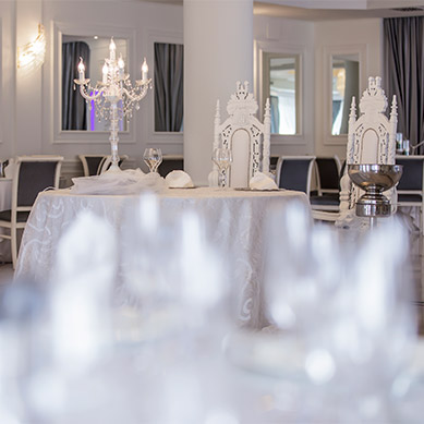 location eventi puglia