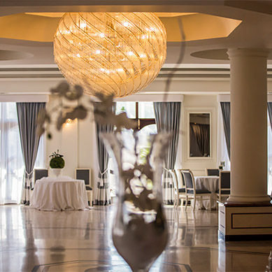 location matrimoni foggia