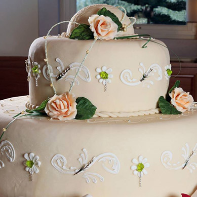 sale ricevimenti a foggia