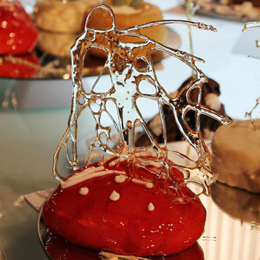 matrimonio in puglia