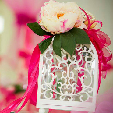 sale ricevimenti a foggia