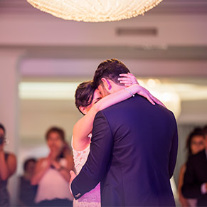 location per matrimoni puglia