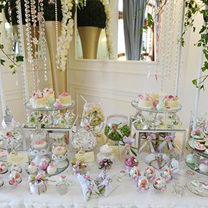 location per matrimoni puglia