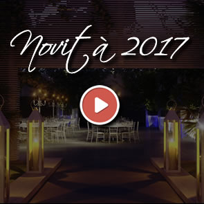 cerimonie matrimonio foggia