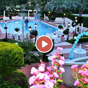 villa matrimoni foggia