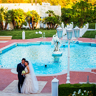 sale rcevimenti puglia