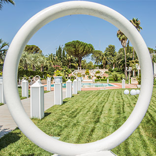 sale rcevimenti puglia