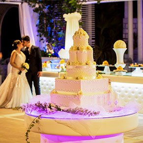 sale rcevimenti puglia